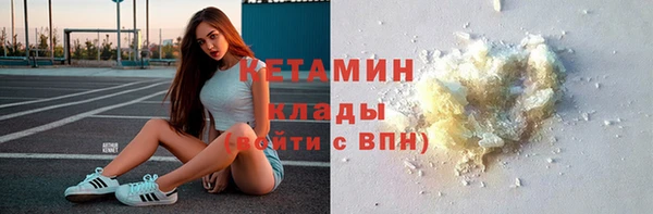 индика Арсеньев