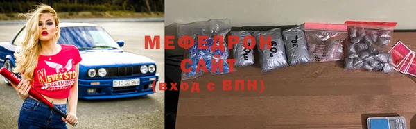 индика Арсеньев