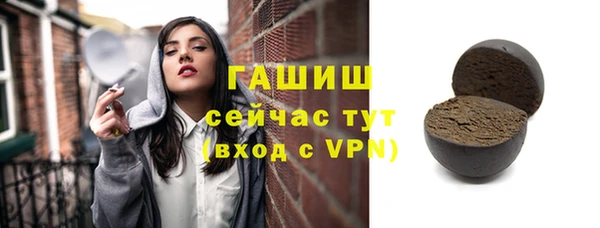 индика Арсеньев